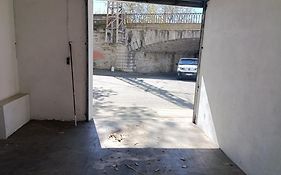 Spacious Luxury 2 bed appartment